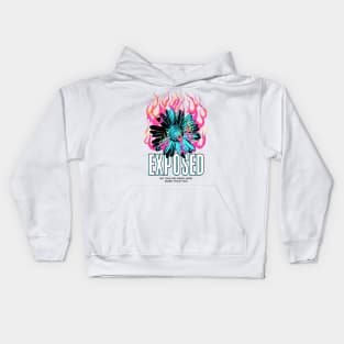 IGNITE Kids Hoodie